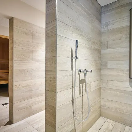 Supergemuetlich Und Mitten In Der Winterbergs